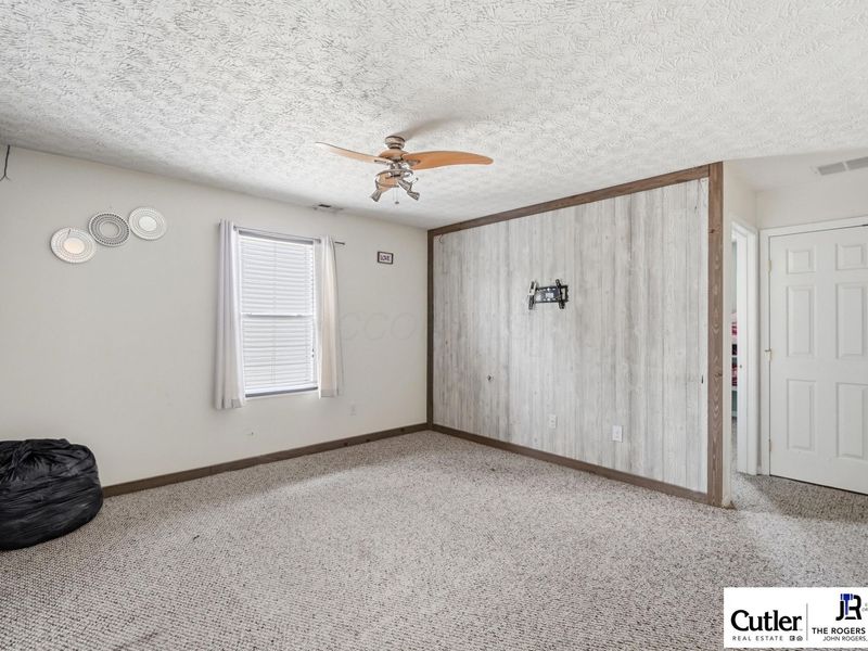 8020 Beardsley Avenue, Blacklick, OH 43004 Photo 18