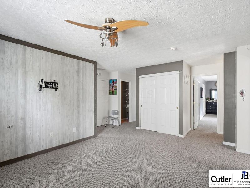 8020 Beardsley Avenue, Blacklick, OH 43004 Photo 19