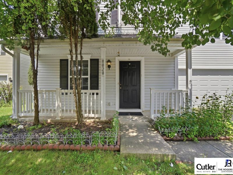8020 Beardsley Avenue, Blacklick, OH 43004 Photo 2