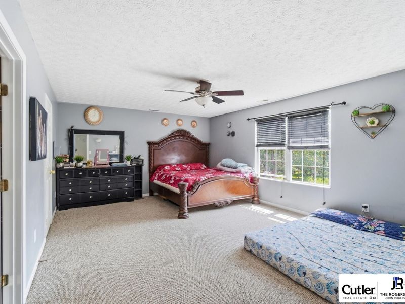 8020 Beardsley Avenue, Blacklick, OH 43004 Photo 20