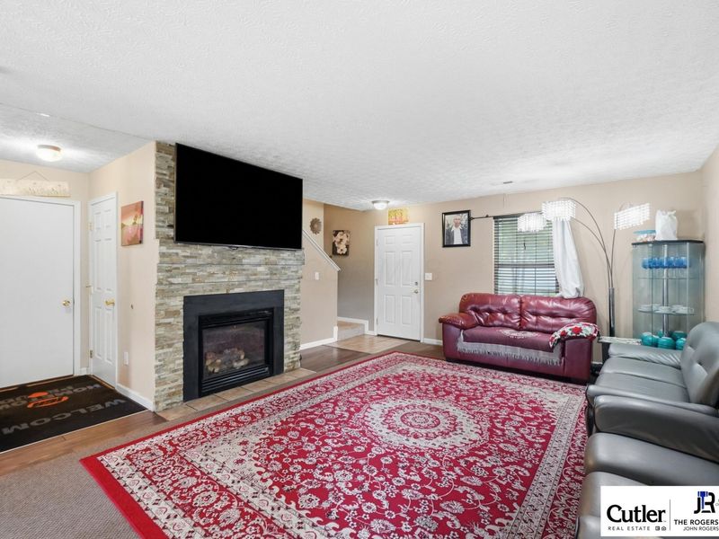 8020 Beardsley Avenue, Blacklick, OH 43004 Photo 5