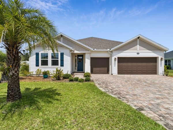 94001 GOODWOOD Drive , Fernandina Beach, FL 32034