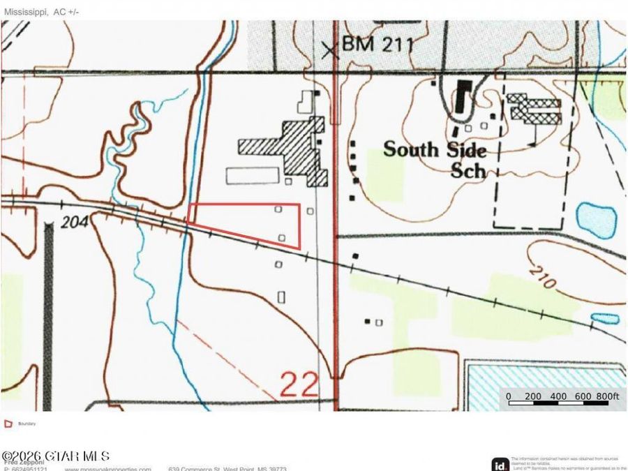 Property Image 6