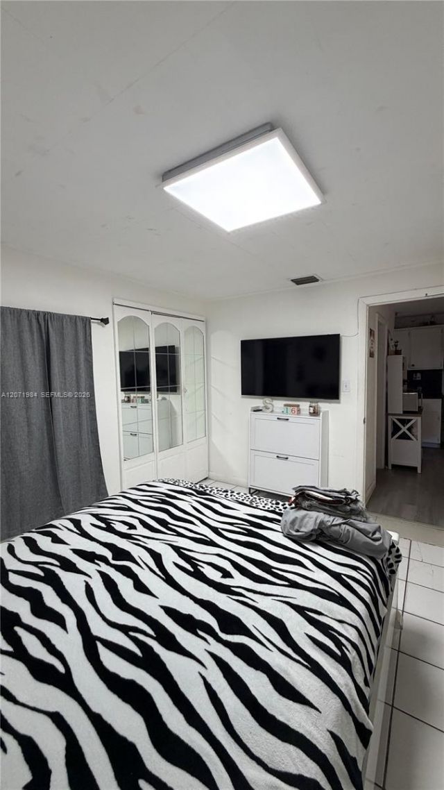 2027 NW 1st Ter , Unit R, Miami, FL 33125 Photo