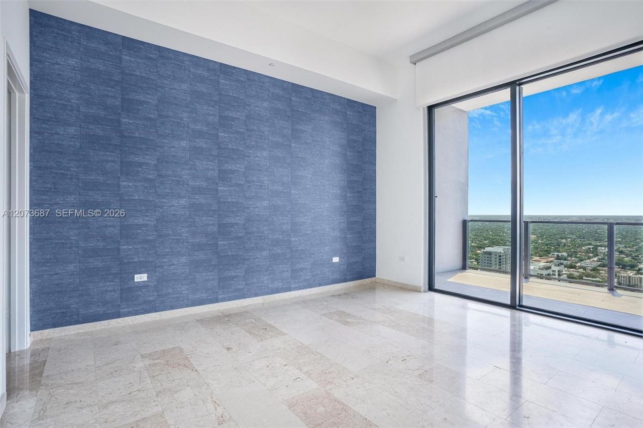 88 SW 7th St , Unit 4004, Miami, FL 33130 Photo