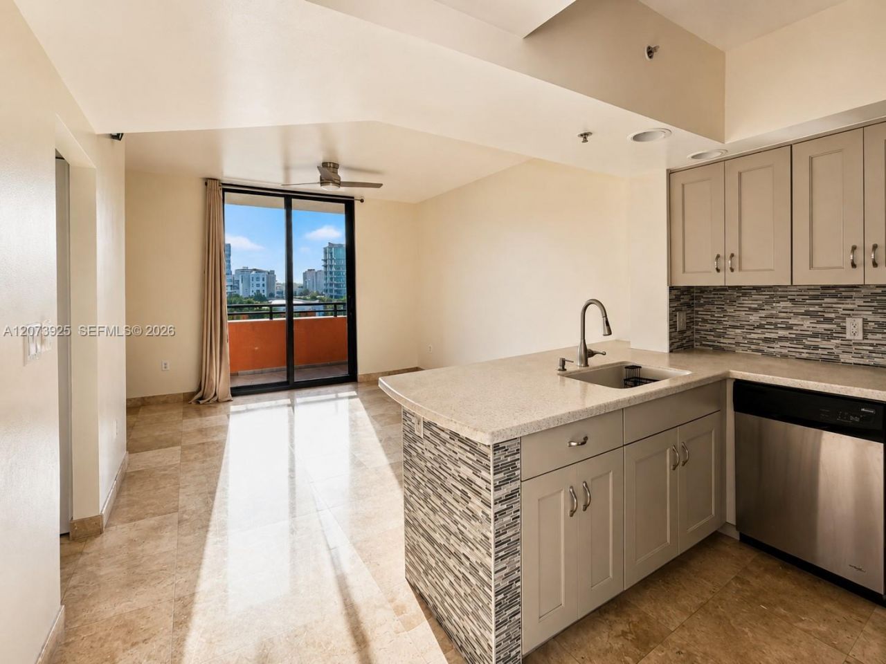 110 N Federal Hwy , Unit 703, Fort Lauderdale, FL 33301 Photo
