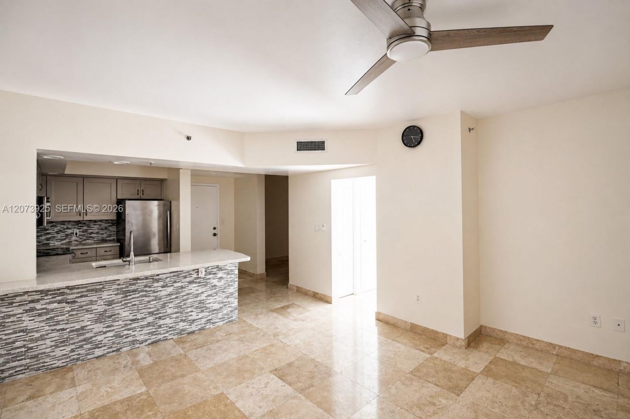 110 N Federal Hwy , Unit 703, Fort Lauderdale, FL 33301 Photo