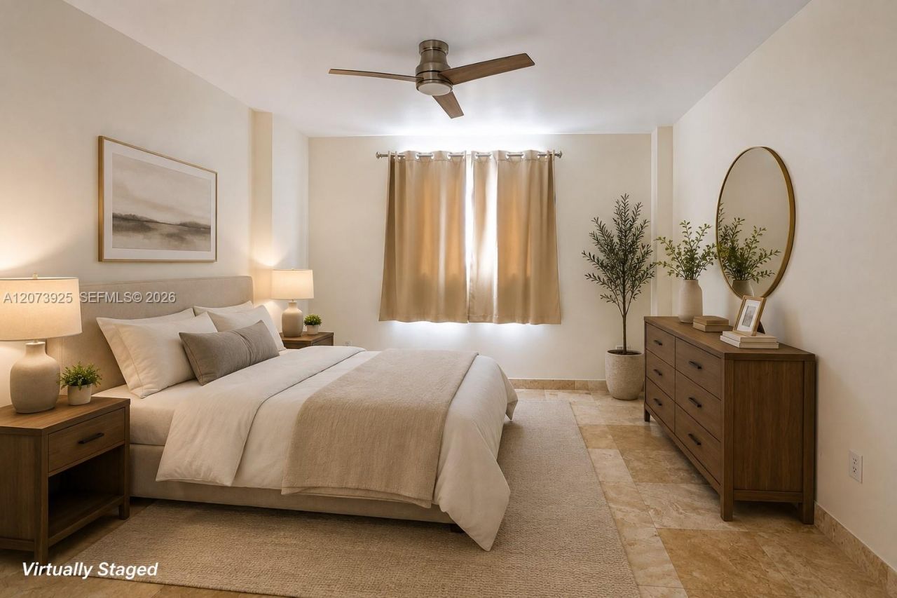 110 N Federal Hwy , Unit 703, Fort Lauderdale, FL 33301 Photo