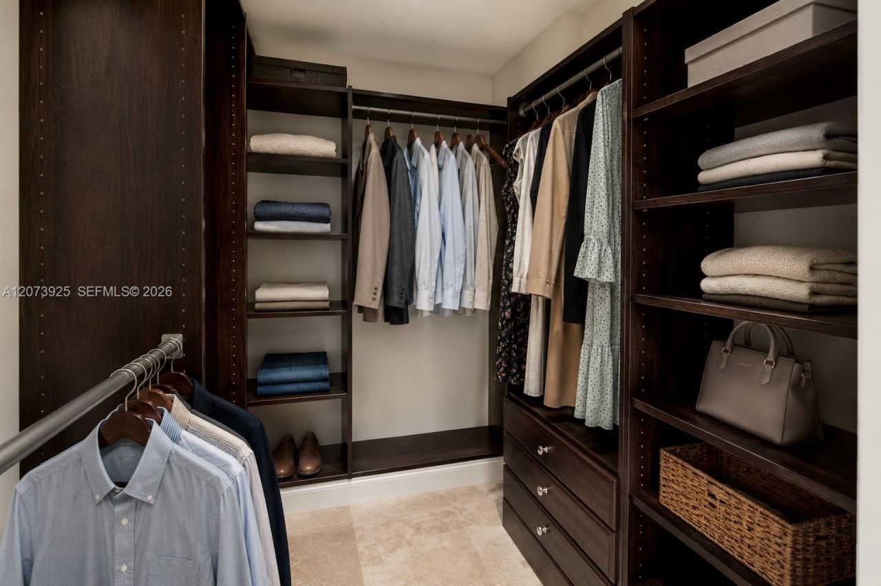 110 N Federal Hwy , Unit 703, Fort Lauderdale, FL 33301 Photo