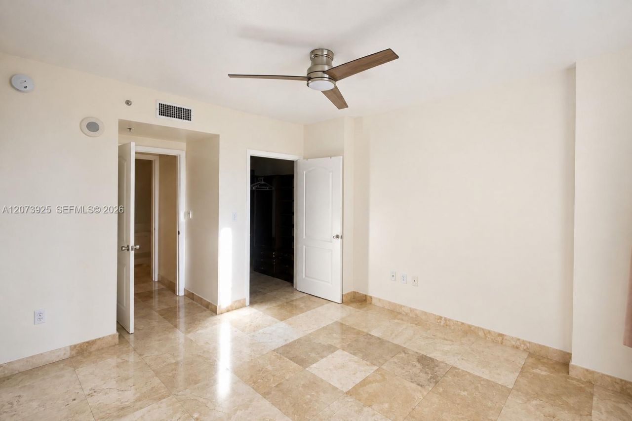 110 N Federal Hwy , Unit 703, Fort Lauderdale, FL 33301 Photo