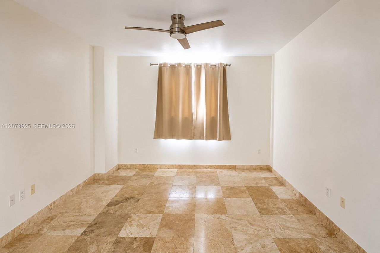 110 N Federal Hwy , Unit 703, Fort Lauderdale, FL 33301 Photo