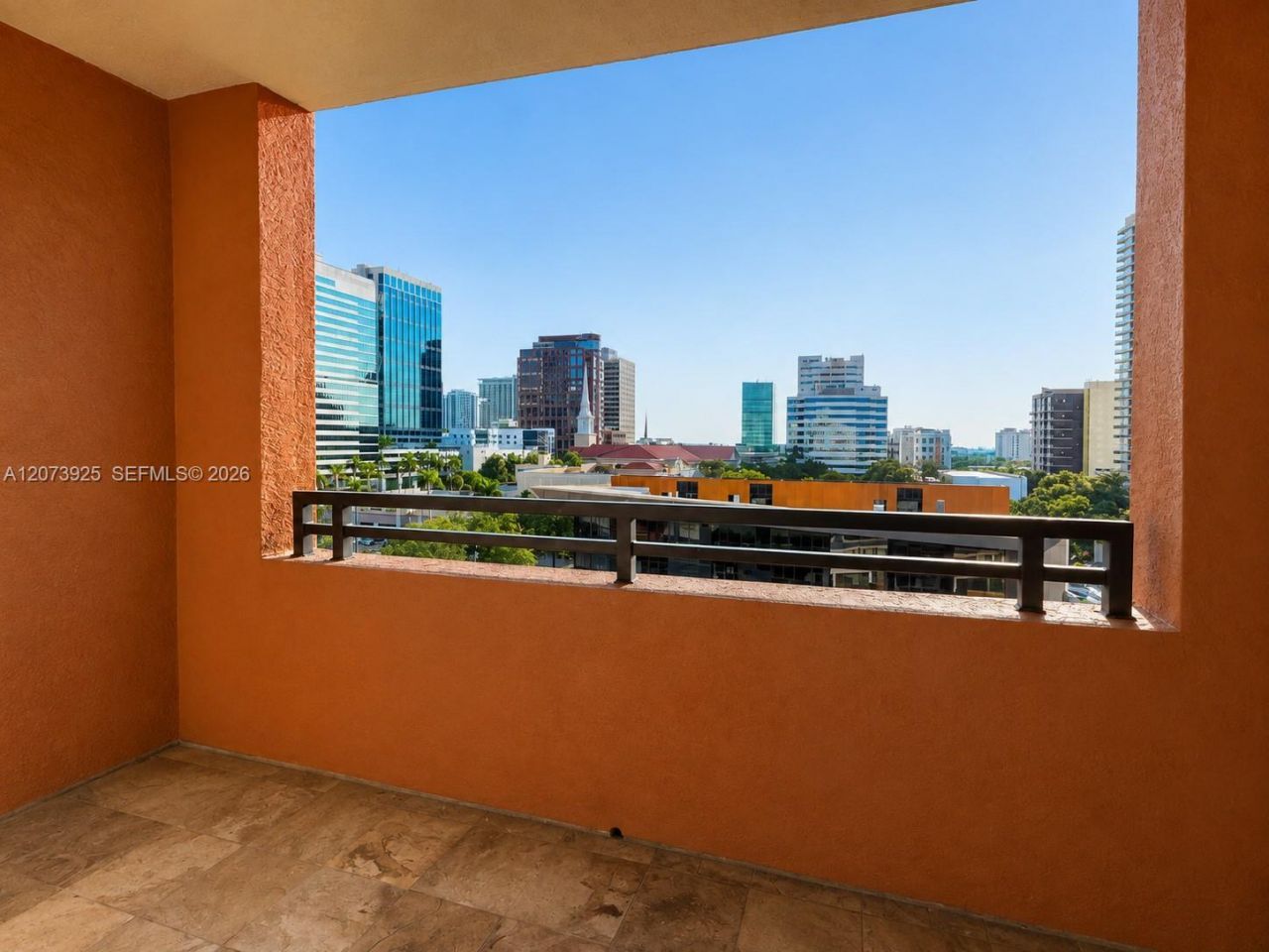 110 N Federal Hwy , Unit 703, Fort Lauderdale, FL 33301 Photo