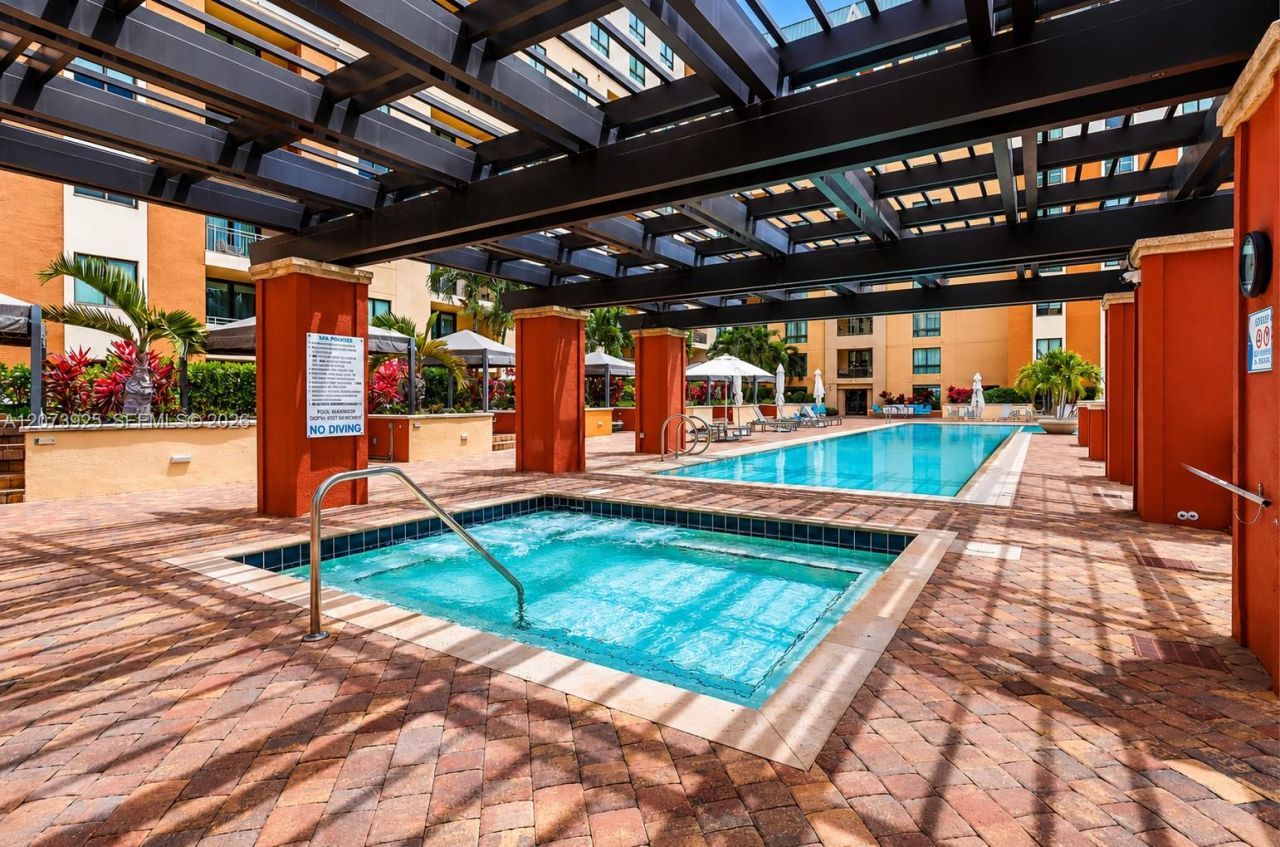 110 N Federal Hwy , Unit 703, Fort Lauderdale, FL 33301 Photo