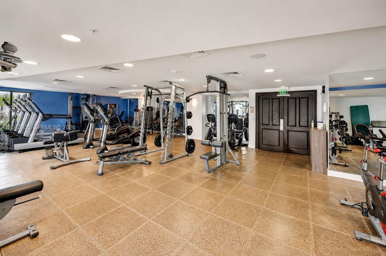 110 N Federal Hwy , Unit 703, Fort Lauderdale, FL 33301 Photo