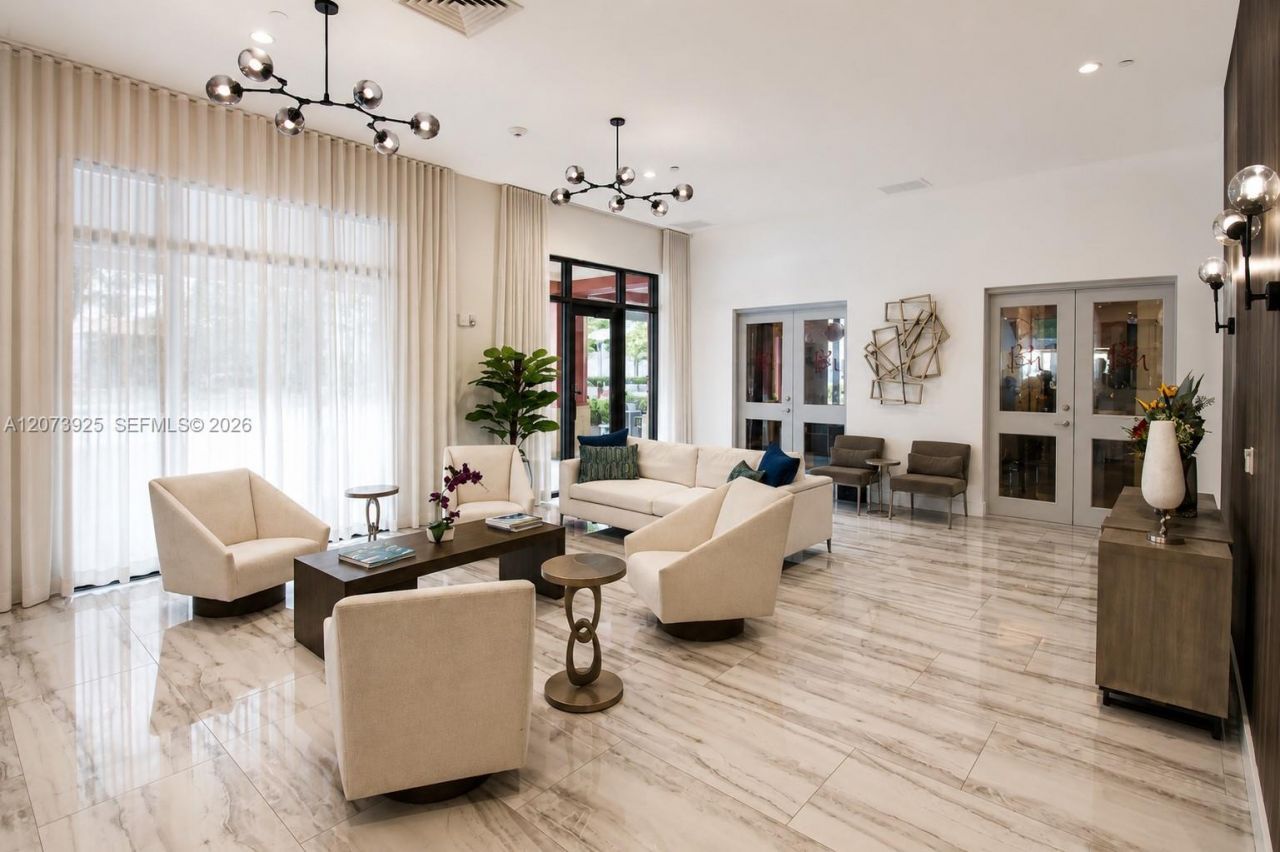 110 N Federal Hwy , Unit 703, Fort Lauderdale, FL 33301 Photo