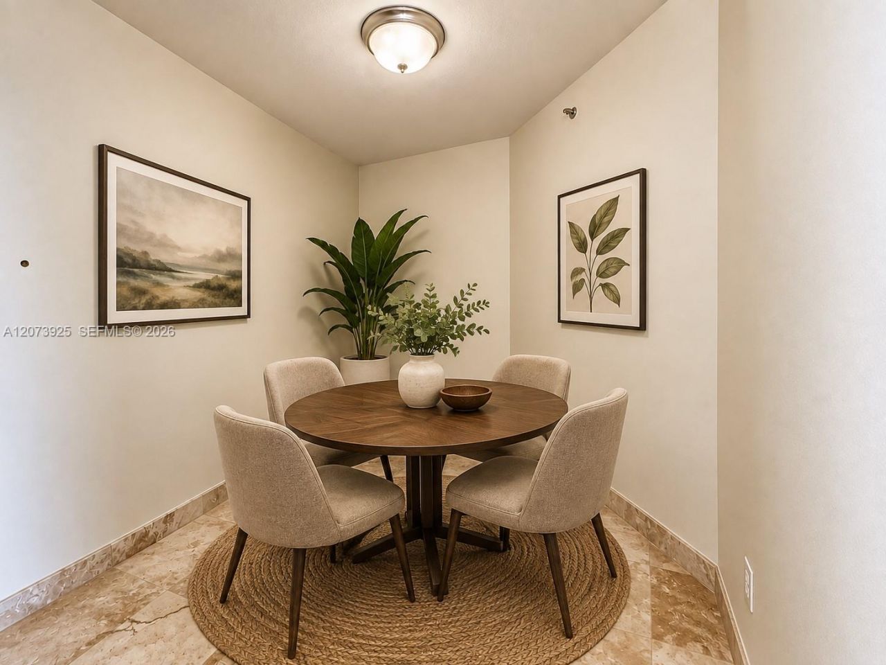 110 N Federal Hwy , Unit 703, Fort Lauderdale, FL 33301 Photo