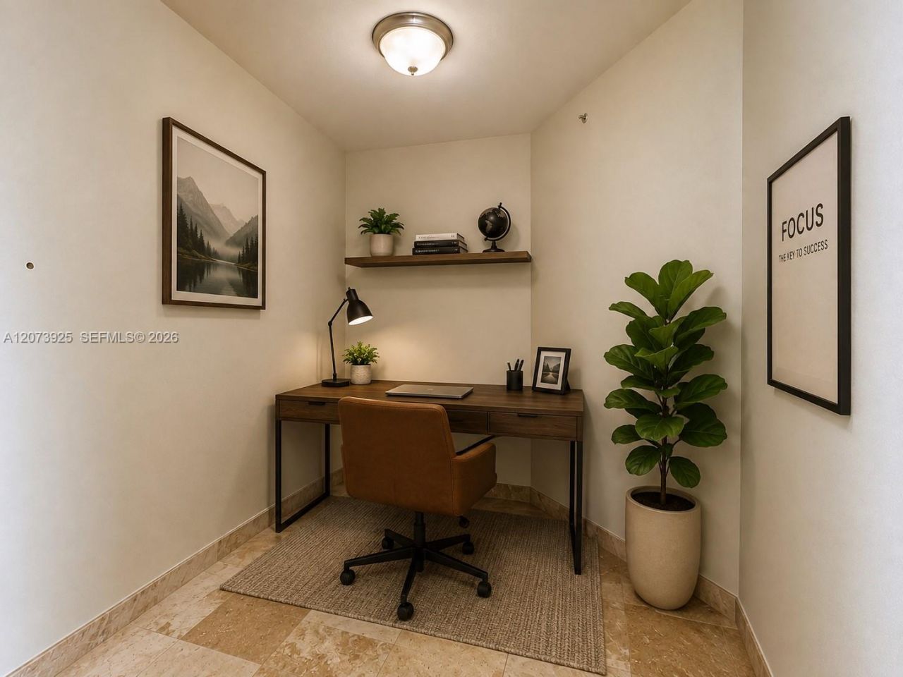 110 N Federal Hwy , Unit 703, Fort Lauderdale, FL 33301 Photo