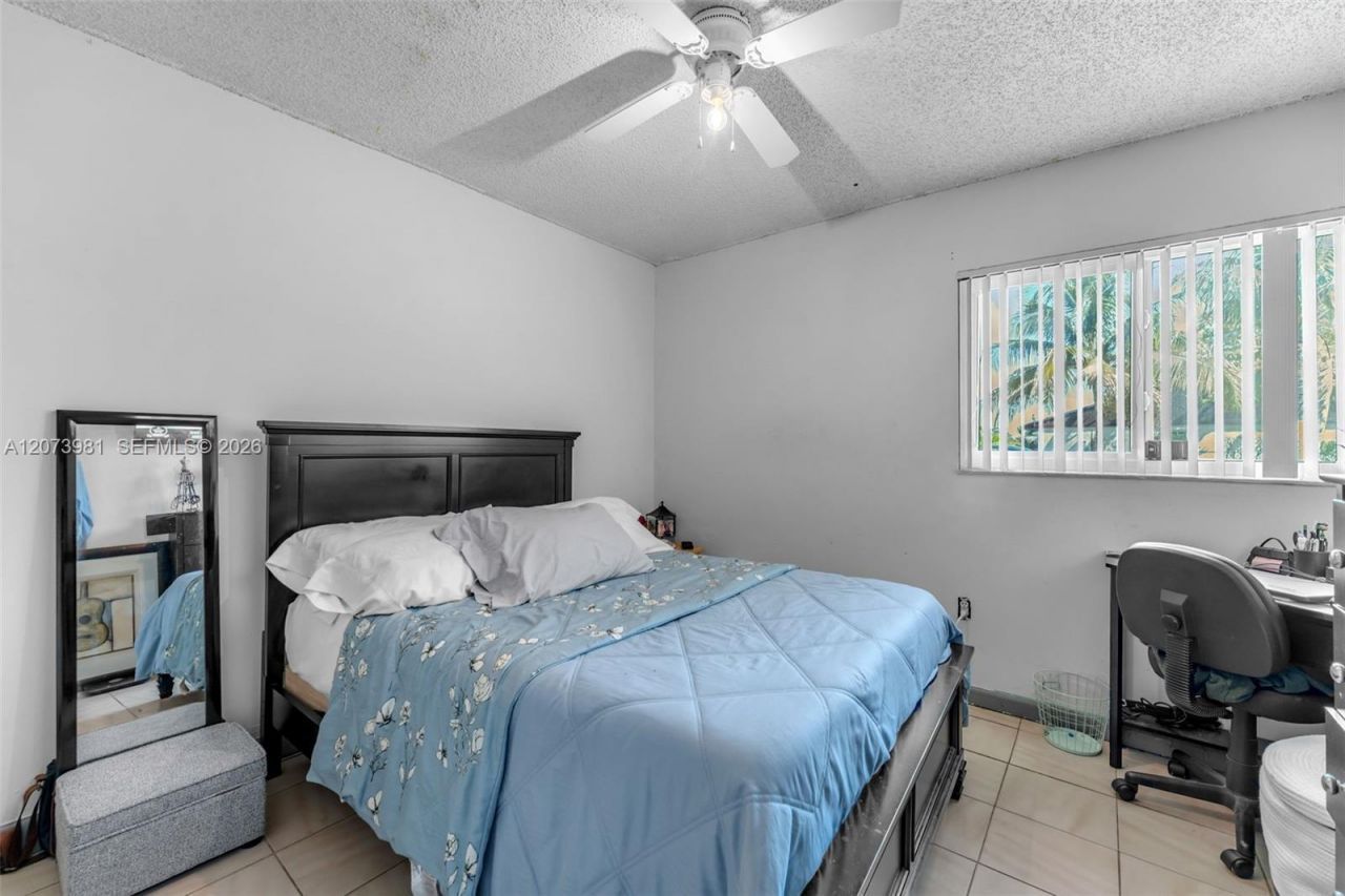 9618 SW 3rd Ln , Unit 18, Miami, FL 33174 Photo
