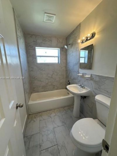 729 Caddie Pl , West Palm Beach, FL 33409 Photo
