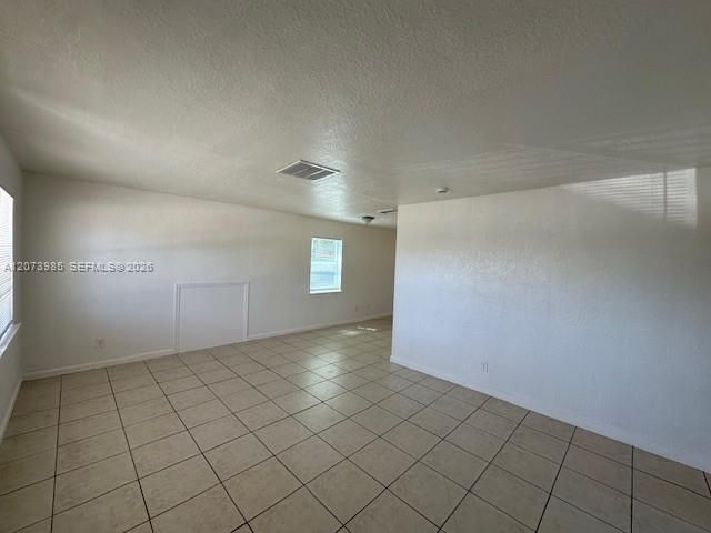 729 Caddie Pl , West Palm Beach, FL 33409 Photo