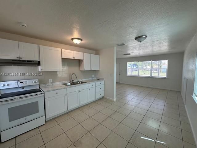729 Caddie Pl , West Palm Beach, FL 33409 Photo