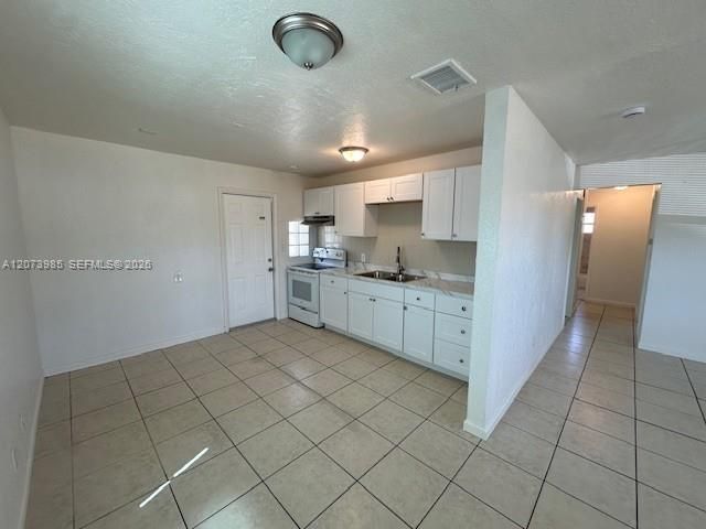 729 Caddie Pl , West Palm Beach, FL 33409 Photo