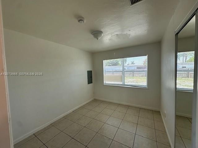 729 Caddie Pl , West Palm Beach, FL 33409 Photo