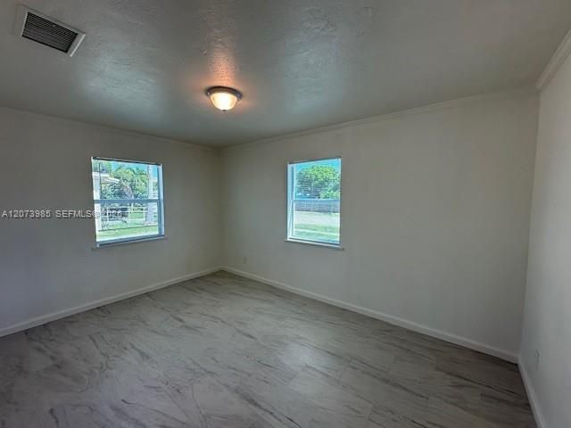 729 Caddie Pl , West Palm Beach, FL 33409 Photo