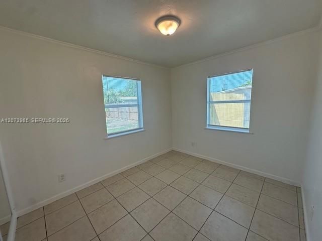 729 Caddie Pl , West Palm Beach, FL 33409 Photo