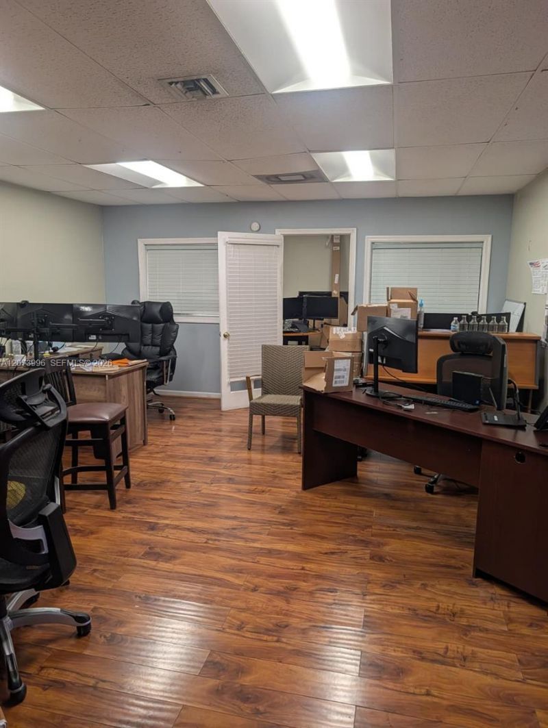 3555 N Andrews Ave, Oakland Park, FL 33309 Photo