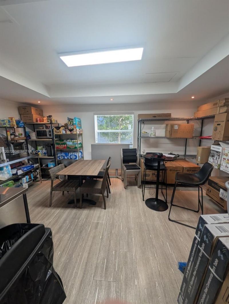 3555 N Andrews Ave, Oakland Park, FL 33309 Photo