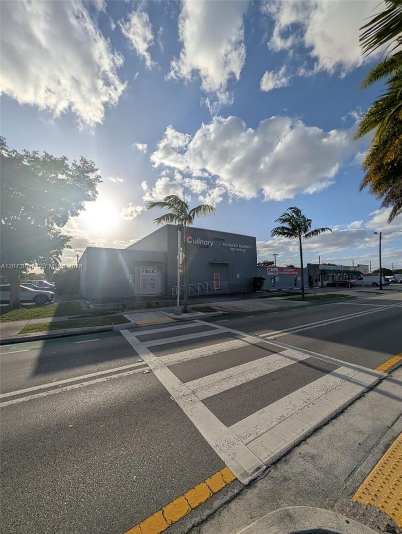 3555 N Andrews Ave, Oakland Park, FL 33309 Photo