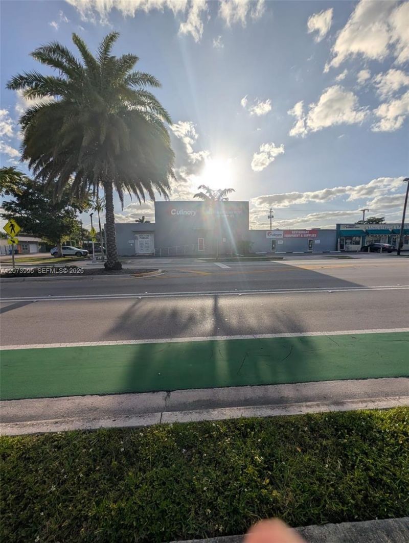 3555 N Andrews Ave, Oakland Park, FL 33309 Photo