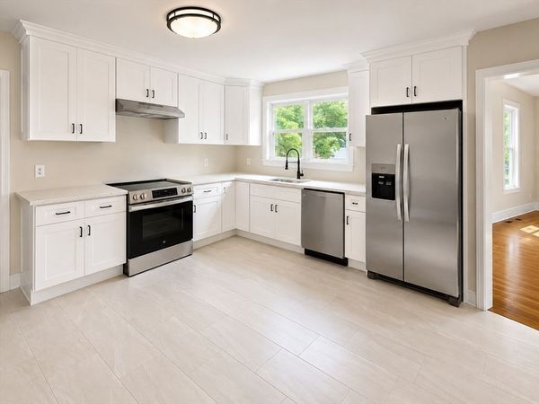 141 Everett St, Unit 1, Southbridge, MA 01550