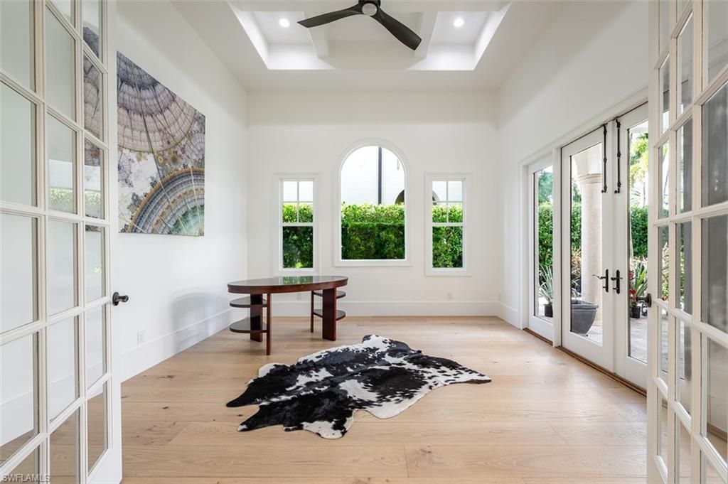 2749 Medallist Ln, Naples, FL 34109 Photo