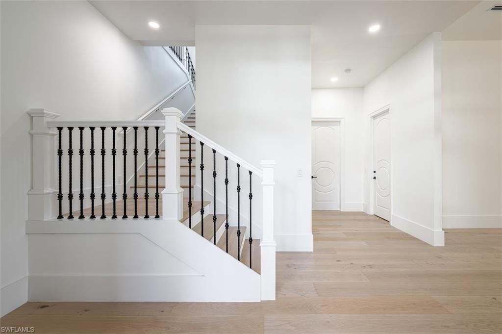 2749 Medallist Ln, Naples, FL 34109 Photo