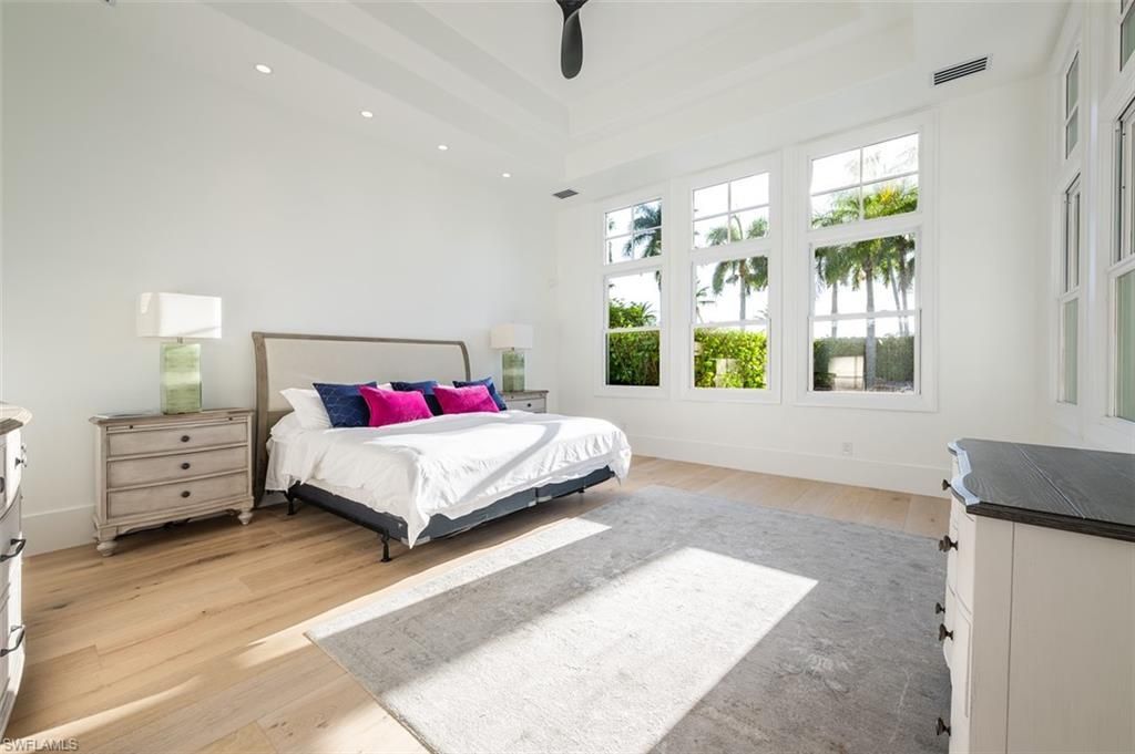 2749 Medallist Ln, Naples, FL 34109 Photo