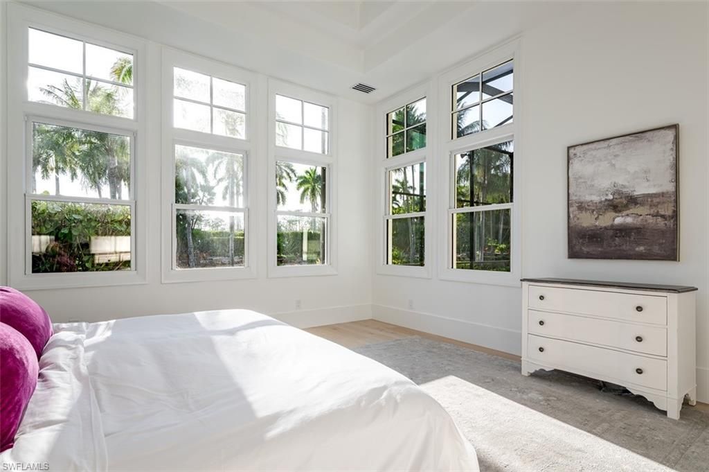 2749 Medallist Ln, Naples, FL 34109 Photo