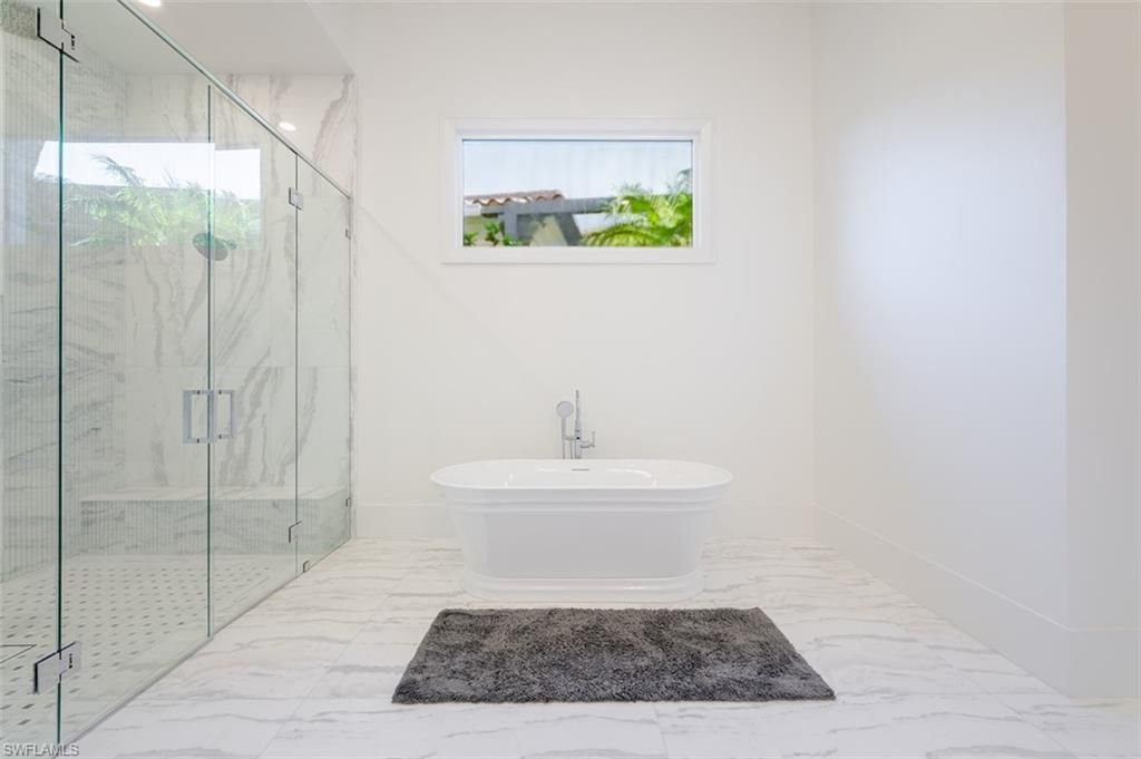 2749 Medallist Ln, Naples, FL 34109 Photo
