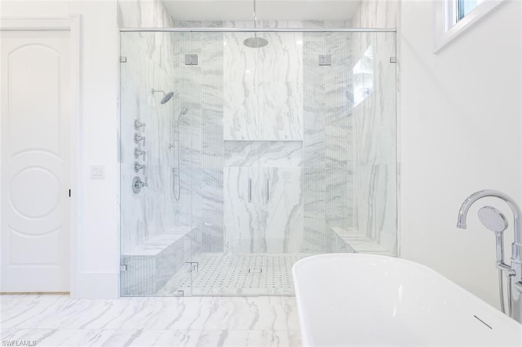 2749 Medallist Ln, Naples, FL 34109 Photo