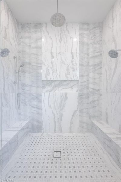 2749 Medallist Ln, Naples, FL 34109 Photo