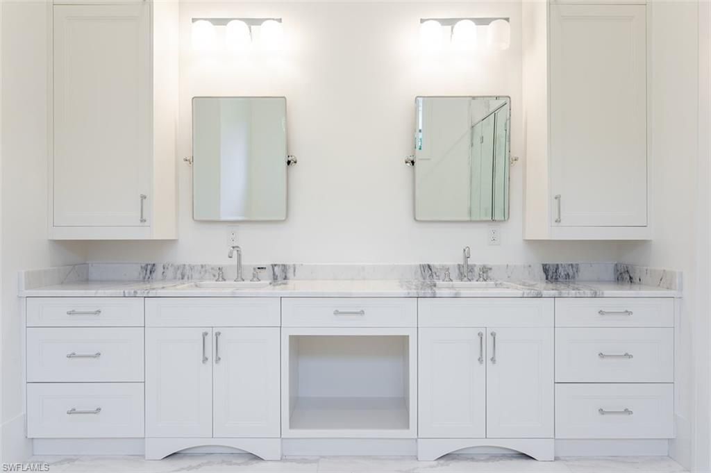 2749 Medallist Ln, Naples, FL 34109 Photo