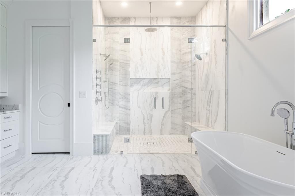 2749 Medallist Ln, Naples, FL 34109 Photo