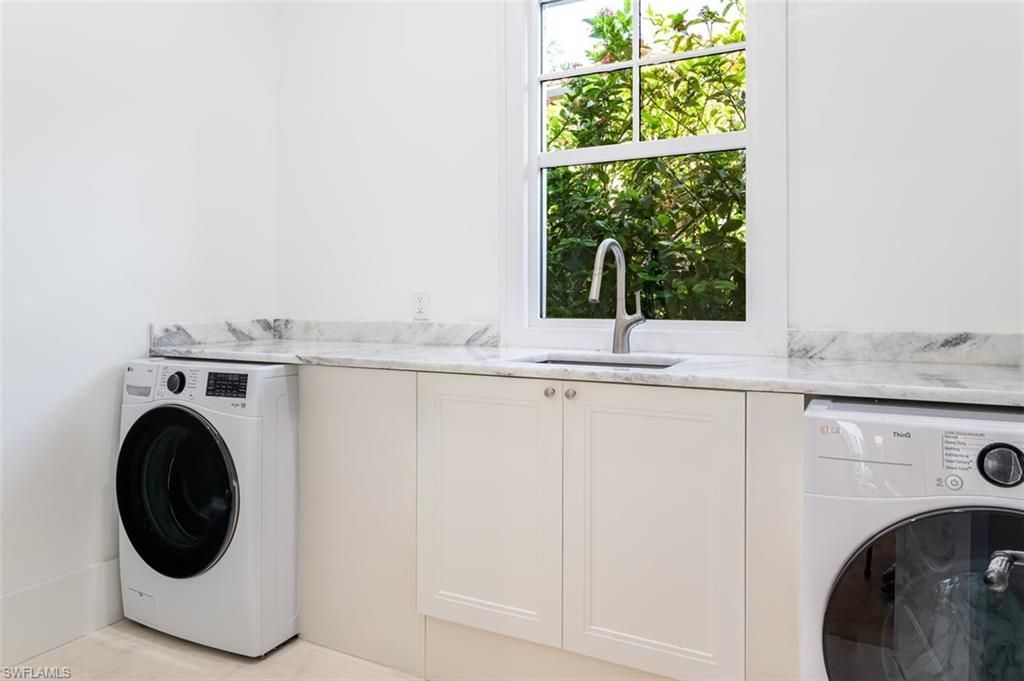 2749 Medallist Ln, Naples, FL 34109 Photo