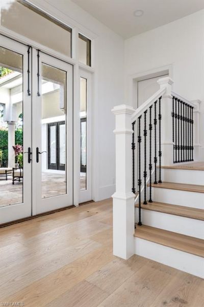 2749 Medallist Ln, Naples, FL 34109 Photo