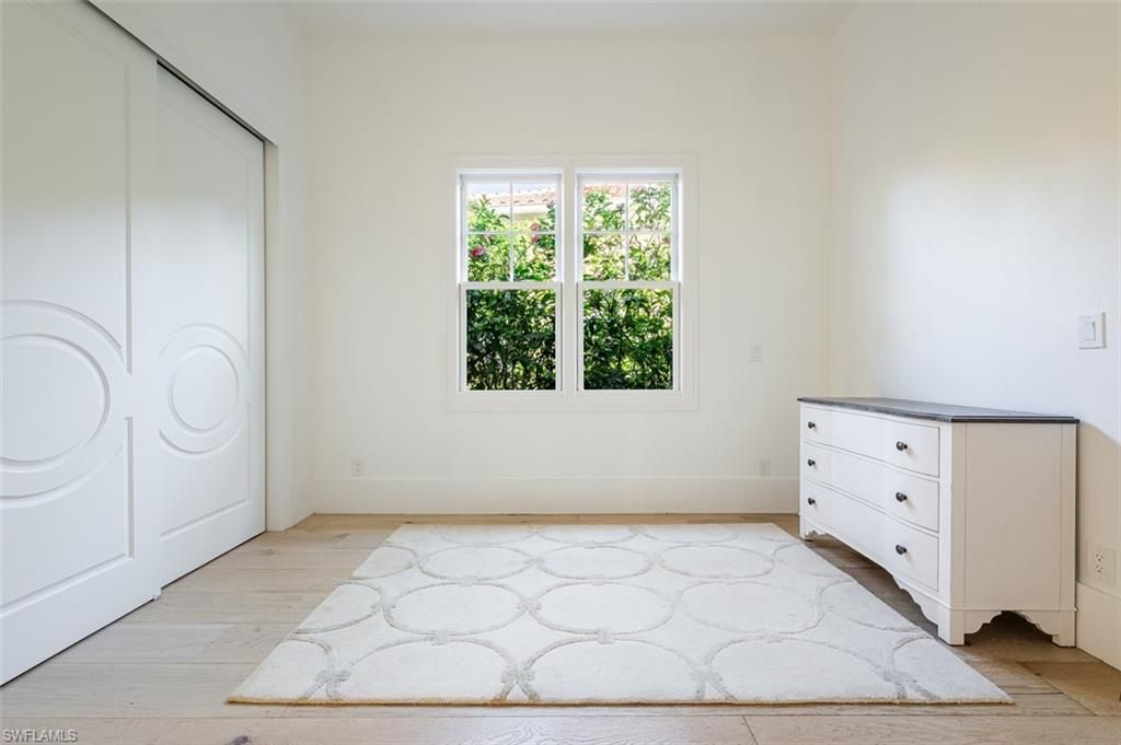 2749 Medallist Ln, Naples, FL 34109 Photo