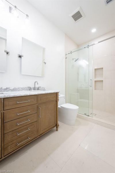 2749 Medallist Ln, Naples, FL 34109 Photo