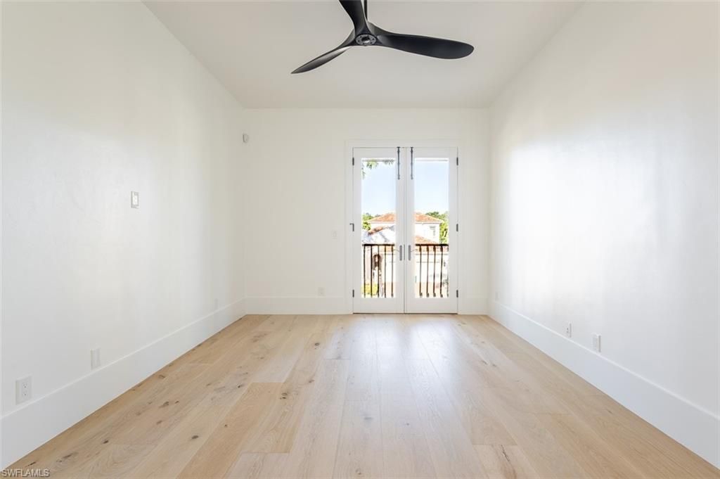 2749 Medallist Ln, Naples, FL 34109 Photo