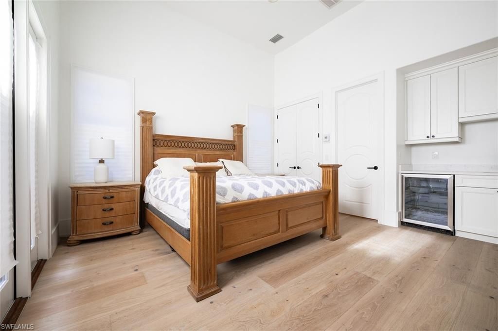 2749 Medallist Ln, Naples, FL 34109 Photo
