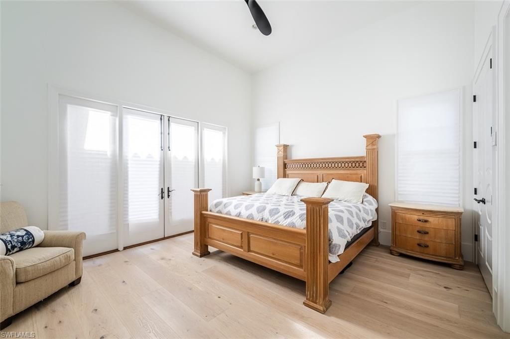 2749 Medallist Ln, Naples, FL 34109 Photo